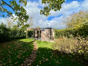 Tiny House De Smederij - Image 2