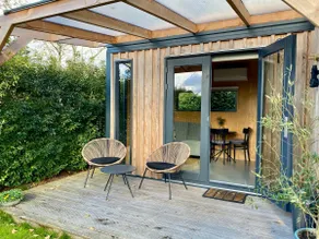 Tiny House De Smederij - Image 4