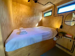 Tiny House De Smederij - Image 5