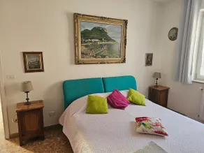 1st floor apartment - Verde. Artisans. - Image 4