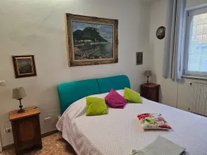 1st floor apartment - Verde. Artisans. - Image 3