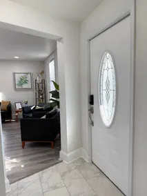 Lucky 732 Retreat - 2bd/1bth Near Casino - Image 4