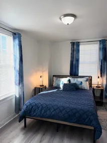 Lucky 732 Retreat - 2bd/1bth Near Casino - Image 3