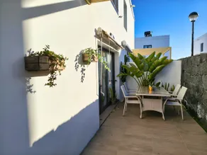 Villa Costa Teguise - Image 5