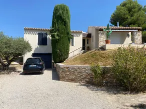 Charming and spacious studio near A51/ITER/Cadarache - Image 2