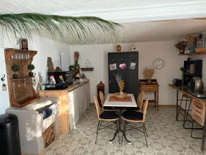 Charming and spacious studio near A51/ITER/Cadarache - Image 4