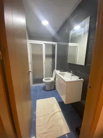 Fully furnished apartment - Image 5