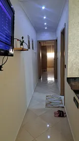 Fully furnished apartment - Image 2