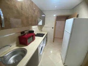 Fully furnished apartment - Image 4