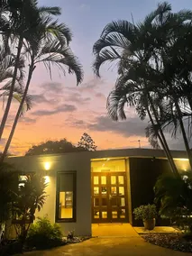 Buderim Mountain Abode - Image 2