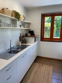 Buderim Mountain Abode - Image 4