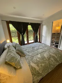 Buderim Mountain Abode - Image 3