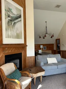 Adorable 2nd Row Ocean view easy Beach Access - Image 3