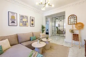 the house 2 - Image 2