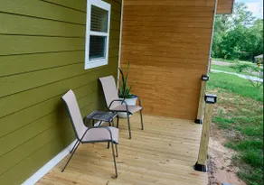Green Haven - Image 4