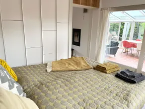 The Architects Home - Image 3