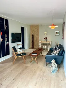 The Architects Home - Image 4