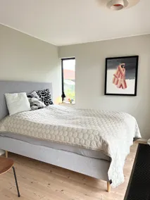 The Architects Home - Image 2