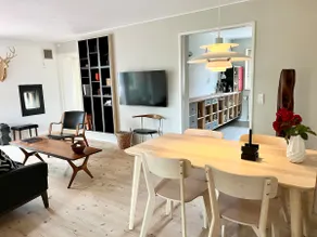 The Architects Home - Image 5