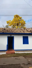 Casarão do Acuruí - Image 2