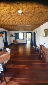 Casarão do Acuruí - Image 4