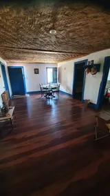 Casarão do Acuruí - Image 5