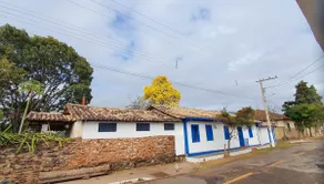Casarão do Acuruí - Image 3