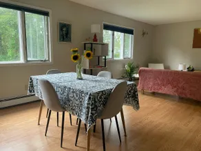 Catskills Getaway - Image 2
