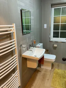Holiday accommodation in Church Stretton - Image 3