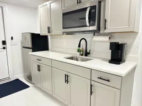 Azure Vista Suite - Image 2