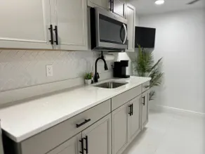 Azure Vista Suite - Image 3