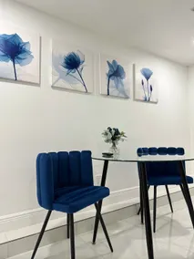 Azure Vista Suite - Image 4