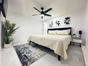 Azure Vista Suite - Image 5