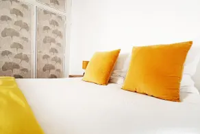 Chez Jeannette, apartment between center and beaches - Image 2
