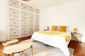 Chez Jeannette, apartment between center and beaches - Image 3