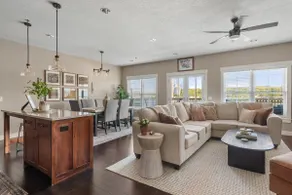 Lone Star Loft - Image 5