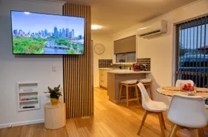 Sorell Gateway Villa - Image 5
