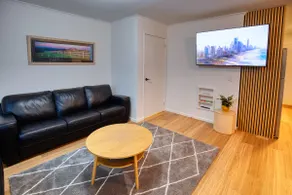 Sorell Gateway Villa - Image 2
