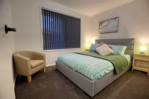 Sorell Gateway Villa - Image 4