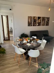 Casa Teddy Torino - Image 2