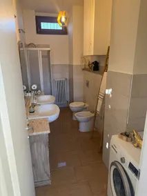 Casa Teddy Torino - Image 5