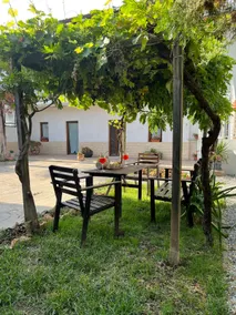 Casa Teddy Torino - Image 4