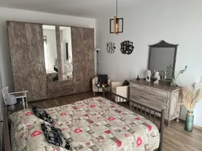 Casa Teddy Torino - Image 3