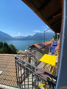 Casa dai nonni - Image 2