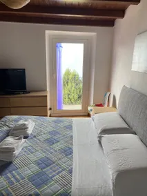 Casa dai nonni - Image 5