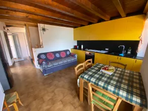 Casa dai nonni - Image 4