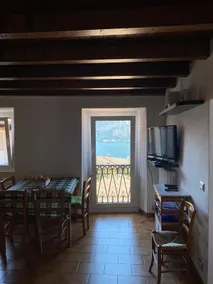 Casa dai nonni - Image 3