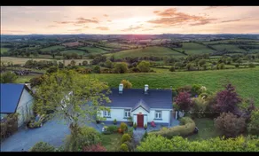 Country Cosy Cottage - Image 4