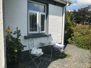 Country Cosy Cottage - Image 5