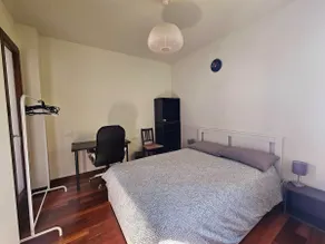 Lambrate Flat - Image 4